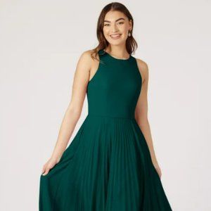 Azazie Pine "Lindie"